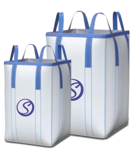 FIBC Bags Manufacturer India