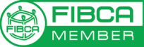 FIBCA Member