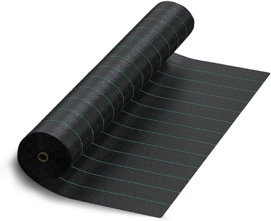 Geo Textile Fabric Manufacturer