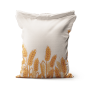 PP Woven Bags Manufacturer