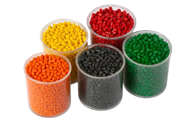 Masterbatch Manufacturer