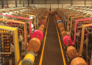 Factory Unit I
