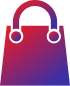 Shopping Bags Industry