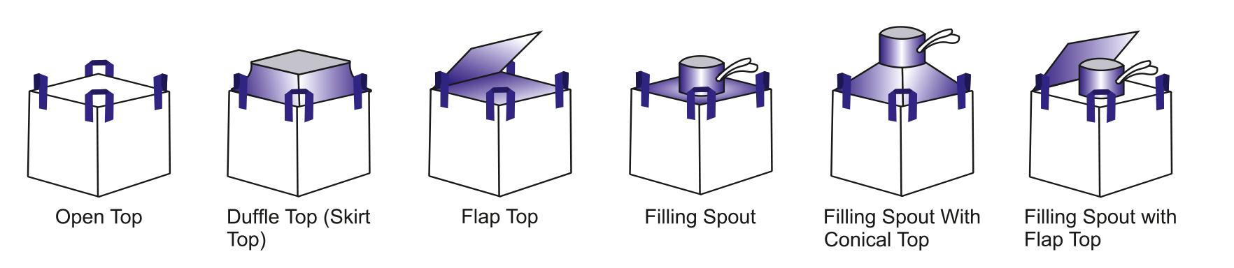 filling-option