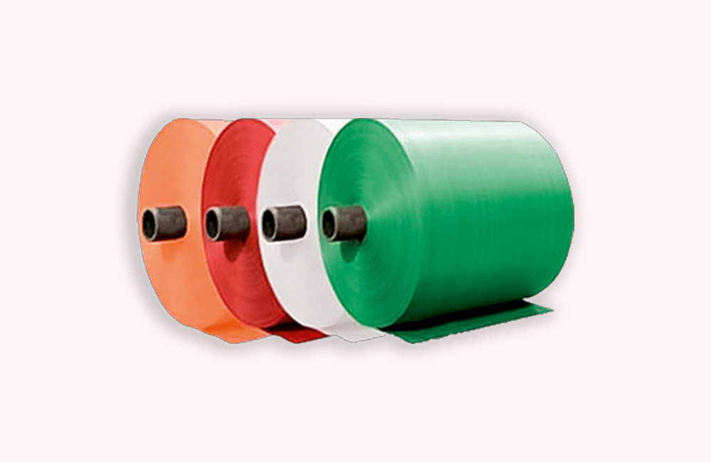 card-img-top