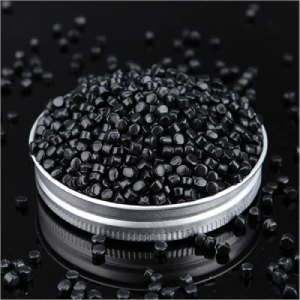 black masterbatch manufacturer