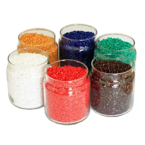 pet masterbatch manufacturer