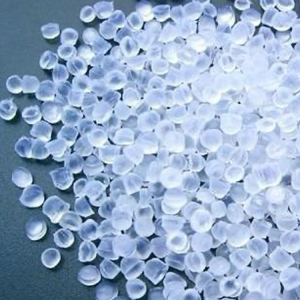 additive masterbatch