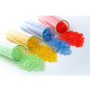 special effect masterbatch