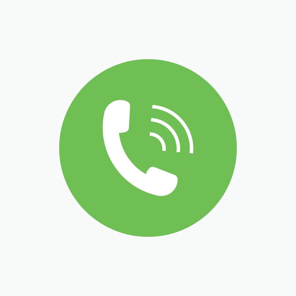 call-cion