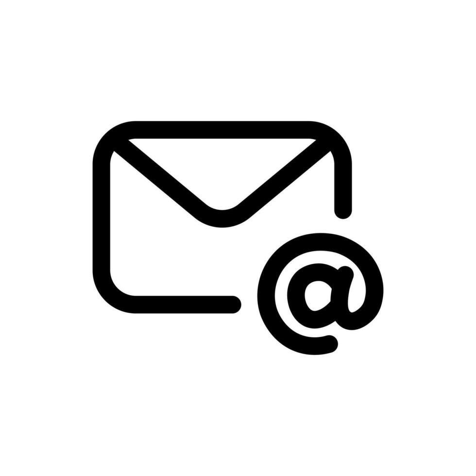 email-icon