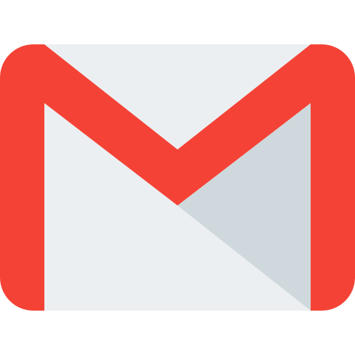 email-icon