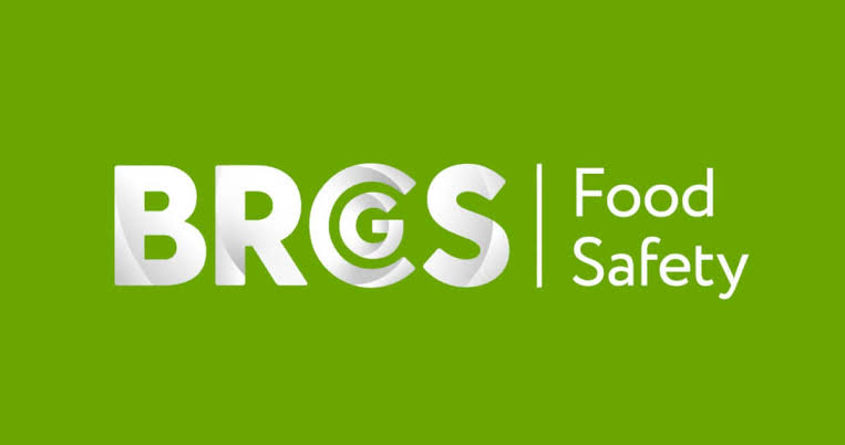 BRCGS