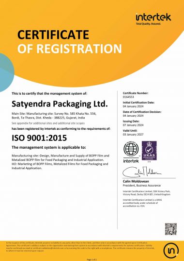 ISO-9001-Certificate-1